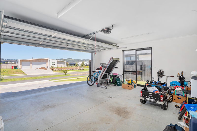 10 Onerere Drive, Whitianga, Whitianga - Carousel 27