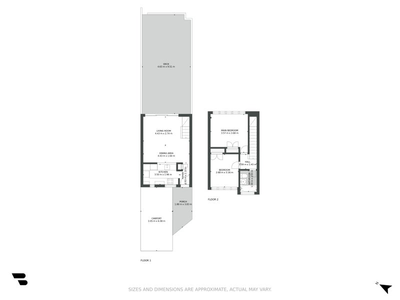 5/0 Mariri Road, Onehunga, Auckland - Carousel 14