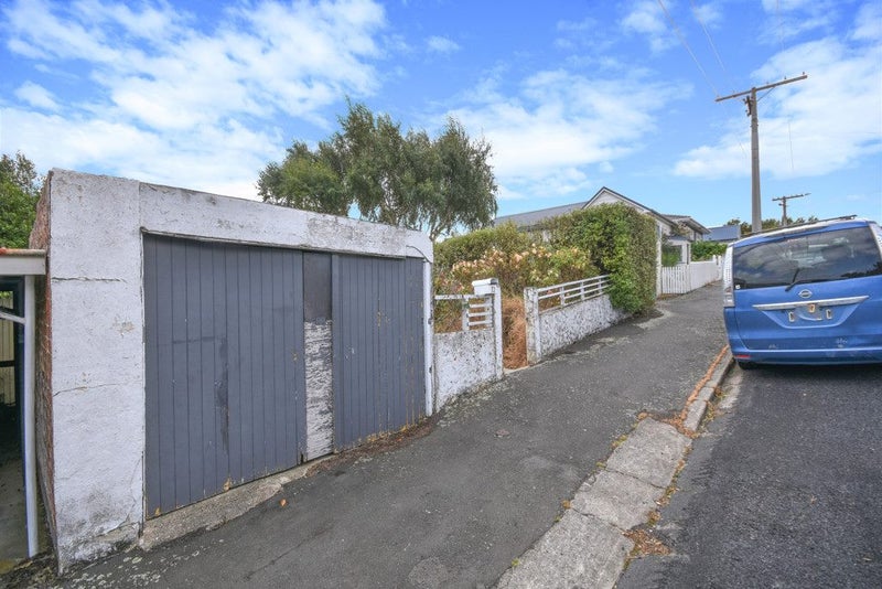 40 Maybank Street, North East Valley, Dunedin - Carousel 22