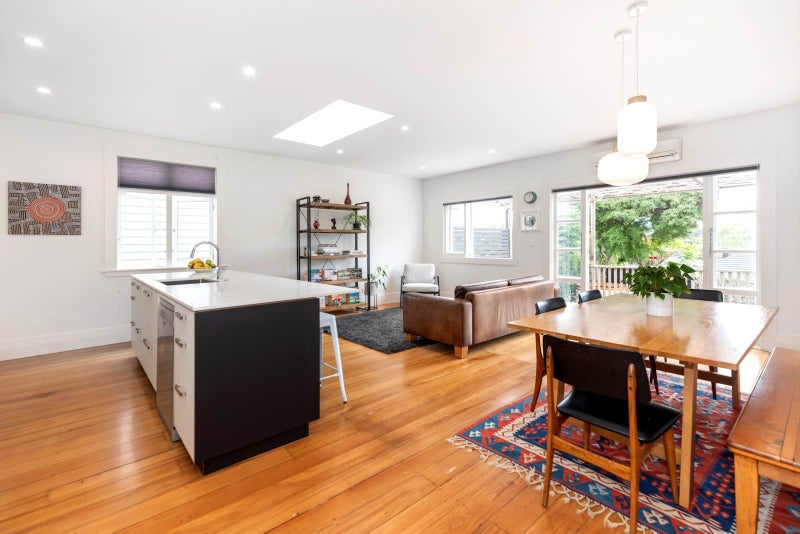 99 Warnock Street, Westmere, Auckland - Carousel 2