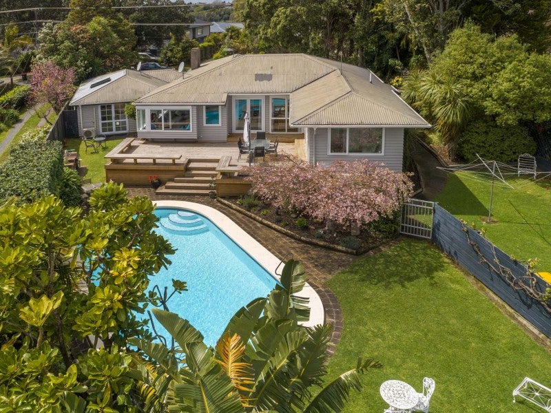 46 Judea Road, Judea, Tauranga - Carousel 1
