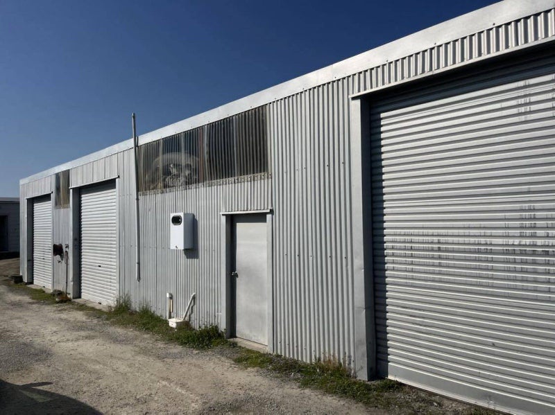 34A Main Street, Weston, Oamaru - Carousel 1