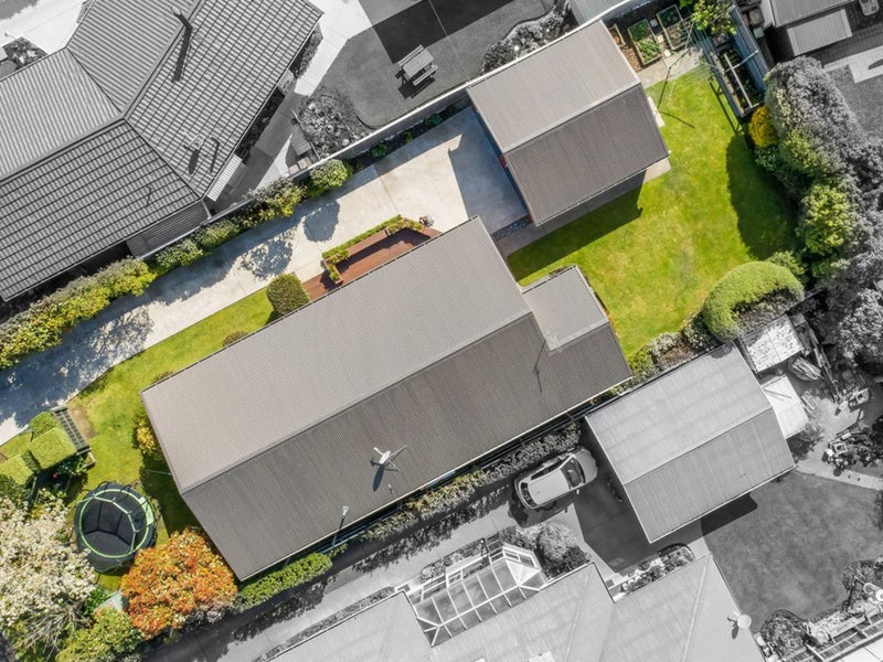 124 Grimseys Road, Redwood, Christchurch - Carousel 21