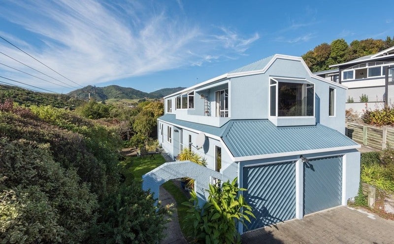 1/531 Waimea Road, Annesbrook, Nelson - Carousel 13