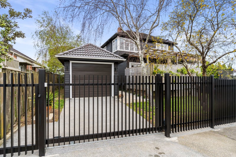 3 Tahapa Crescent, Meadowbank, Auckland - Carousel 21