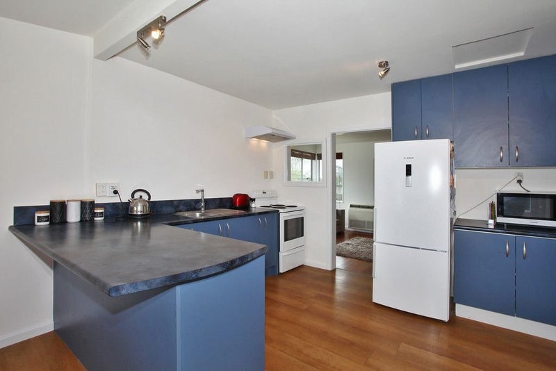 55 Dallington Terrace, Dallington, Christchurch - Carousel 2