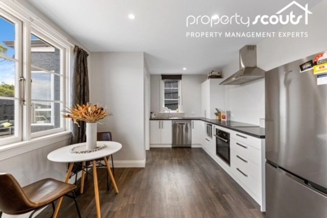 39 Forfar Street, Clyde Hill, Dunedin - Carousel 2