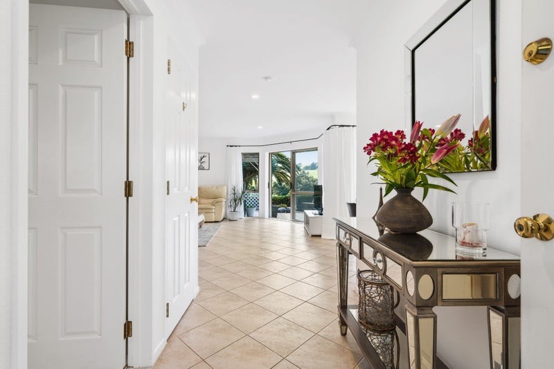 11 Bush Haven Drive, Kamo, Whangarei - Carousel 2