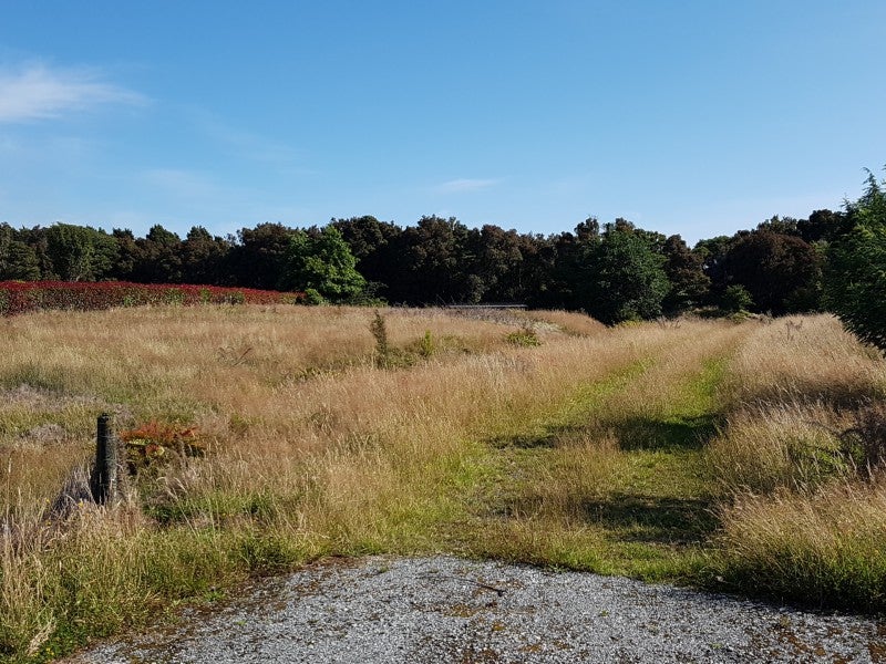 0 Rush Lane, Mount Pisa, Cromwell - Carousel 2