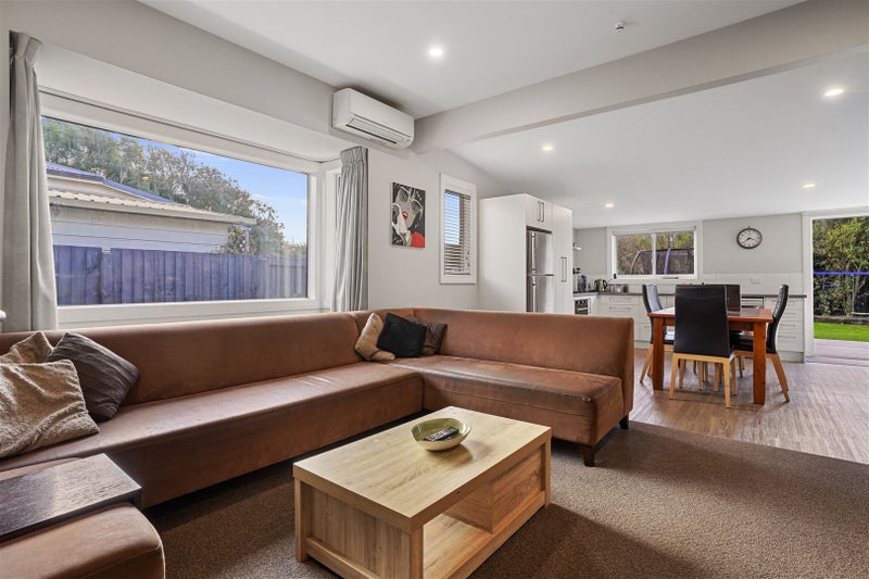 13 Bass Street, Woolston, Christchurch - Carousel 1