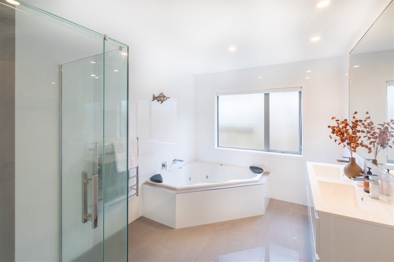 6 Falcon Court, Flagstaff, Hamilton - Carousel 22