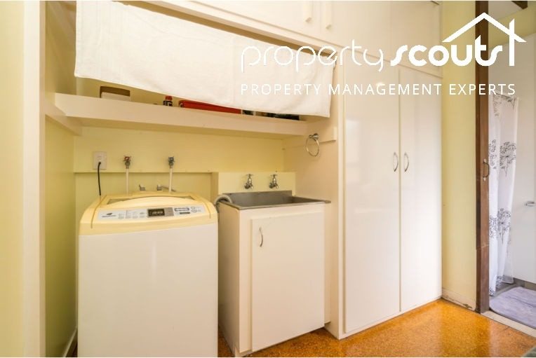 394A South Road, Caversham, Dunedin - Carousel 12