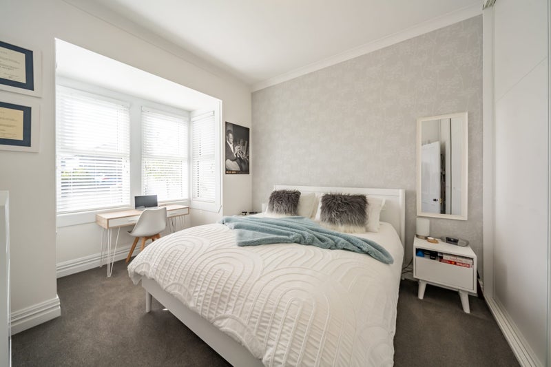 77 Richmond Street, Petone, Lower Hutt - Carousel 2