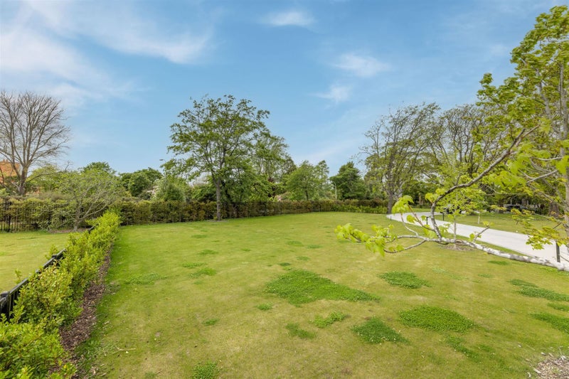 67B Fendalton Road, Fendalton, Christchurch - Carousel 2