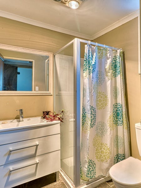26A Battery Road, Ahuriri, Napier - Carousel 14