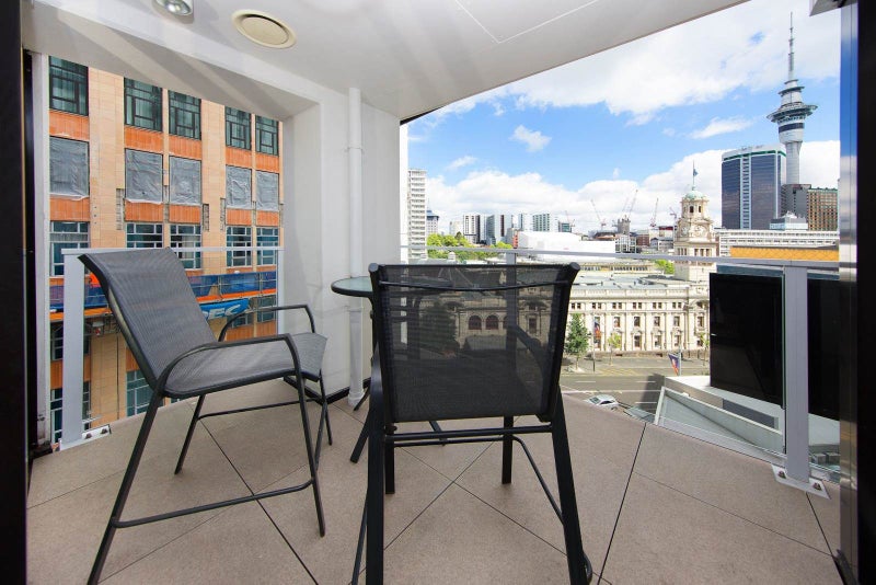 710/8 Airedale Street, Auckland Central, Auckland - Carousel 1