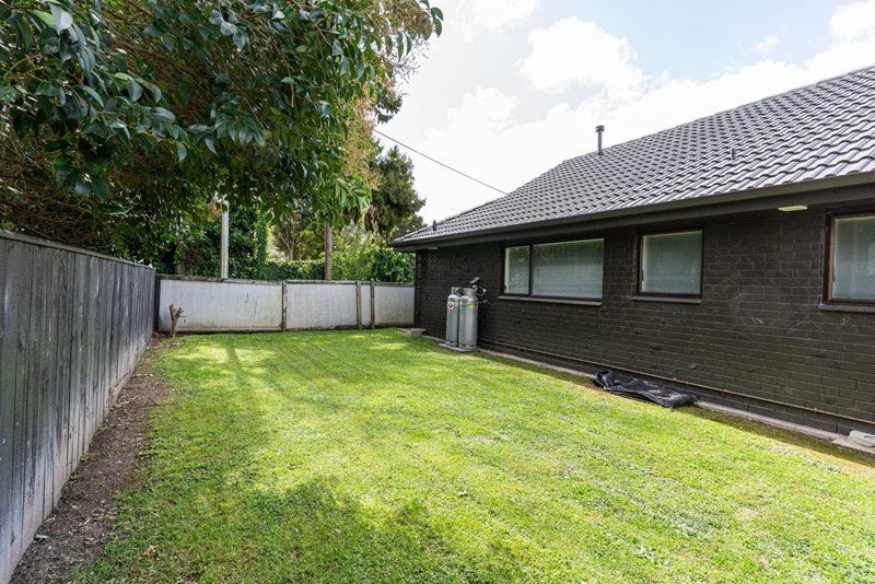 4/190 Fitzherbert Avenue, West End, Palmerston North - Carousel 13