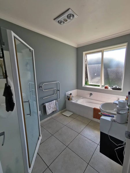 45 Wiltshire Drive, Huntington, Hamilton - Carousel 12