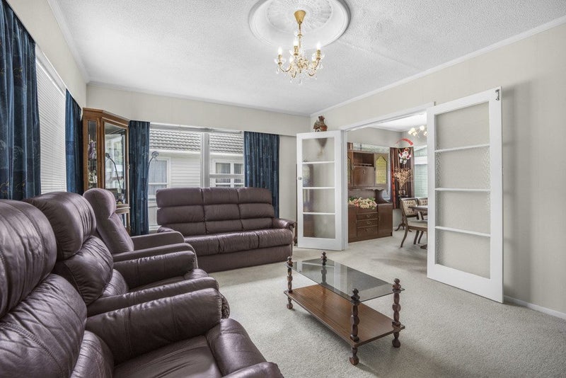 4 Isabel Grove, Wainuiomata, Lower Hutt - Carousel 2