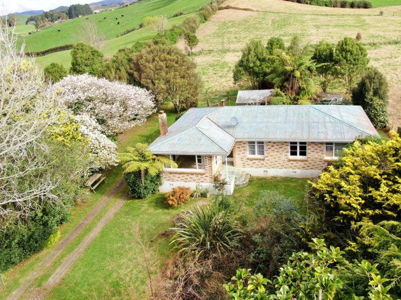 49 Dickey Flat Road, Waikino, Waihi - Carousel 1