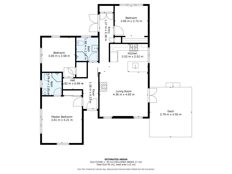 189A Clarkin Road, Fairfield, Hamilton - Carousel 23