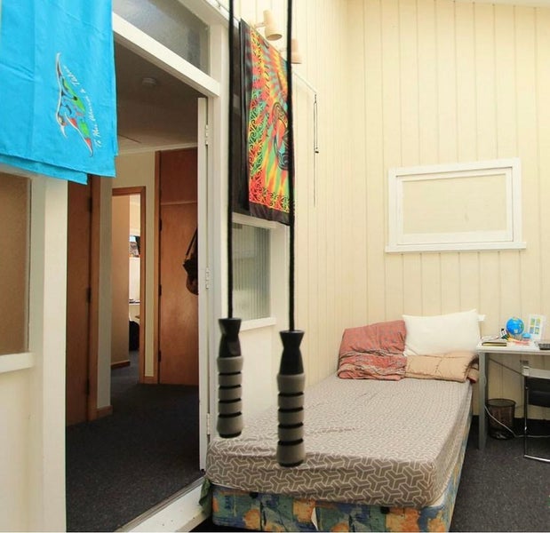 6 Peranga Terrace, Hataitai, Wellington - Carousel 16