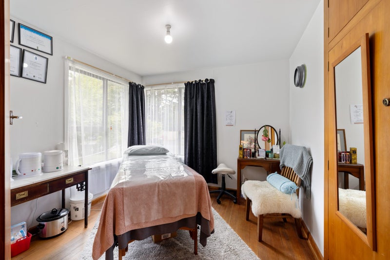35 Balrudry Street, Avonhead, Christchurch - Carousel 24