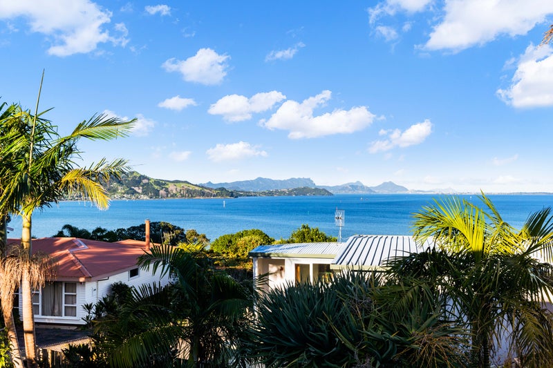 153 Church Street, Onerahi, Whangarei - Carousel 2