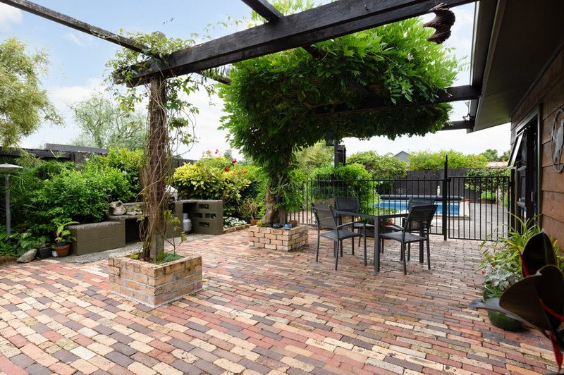 48 Rutherford Street, Chedworth, Hamilton - Carousel 2