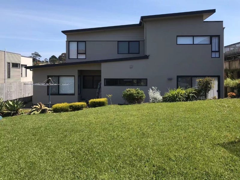 4 Hornbill Drive, Fairview Heights, Auckland - Carousel 20