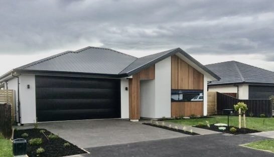 22 Conailus Street, Halswell, Christchurch - Carousel 2