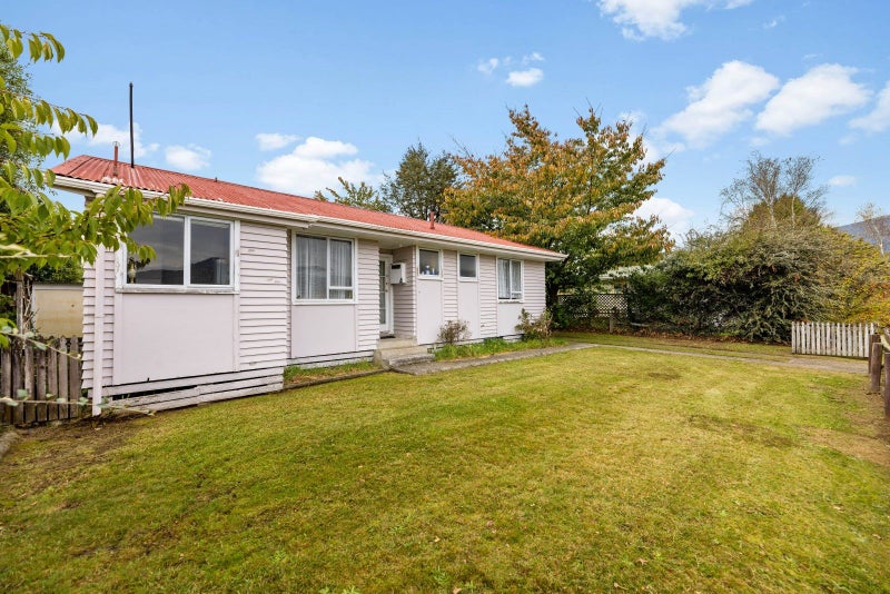 73 Ohuanga Road, Tūrangi - Carousel 1