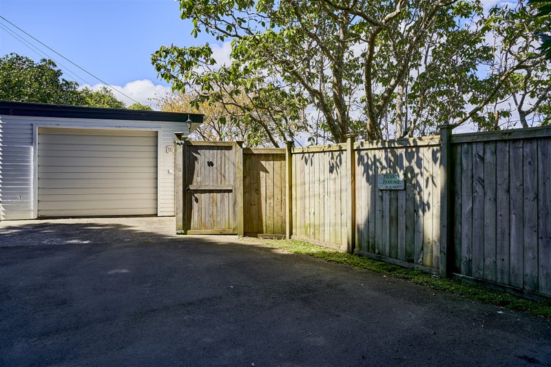 10 Wairere Road, Belmont, Lower Hutt - Carousel 20