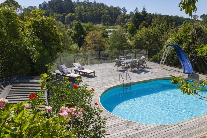 26 Kelvin Street, Inner Kaiti, Gisborne - Carousel 1