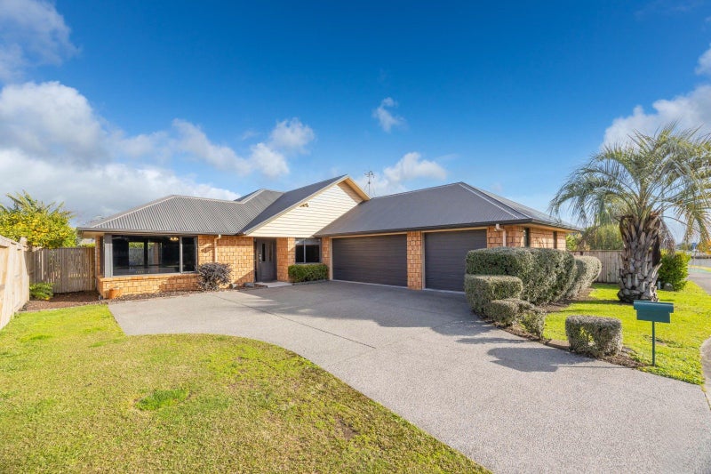 13 Thomas Road, Huntington, Hamilton - Carousel 1