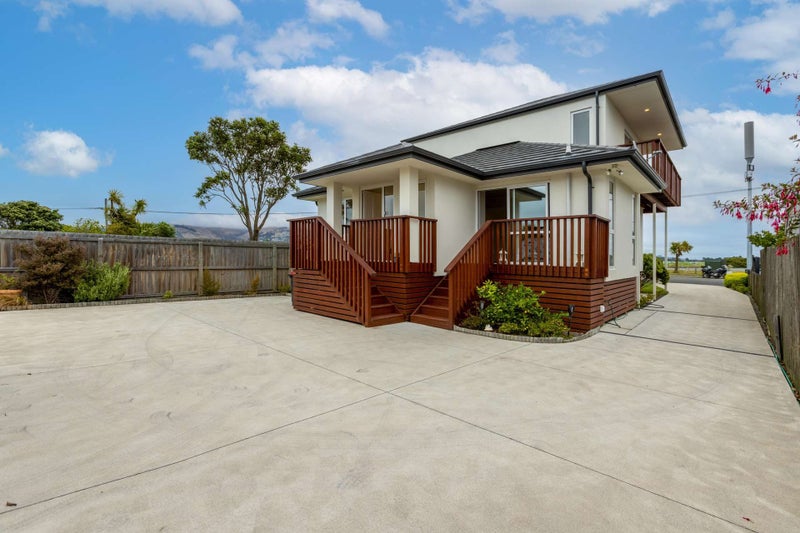 409 Estuary Road, South New Brighton, Christchurch - Carousel 2