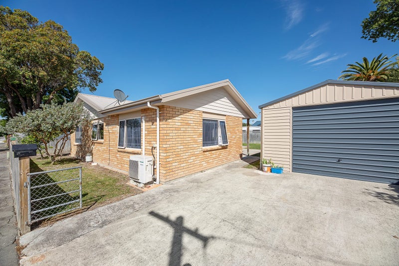 18 Keiss Street, Blenheim - Carousel 21
