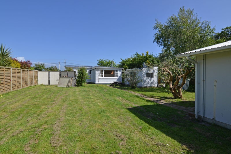 674 Waikawa Beach RD, Waikawa Beach, Manakau - Carousel 11