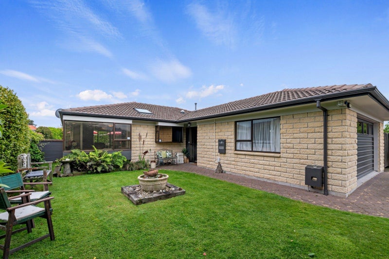 35A Holland Street, Glenholme, Rotorua - Carousel 1