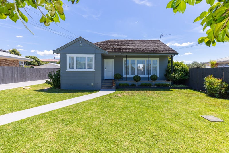 52 Storey Avenue, Forest Lake, Hamilton - Carousel 21