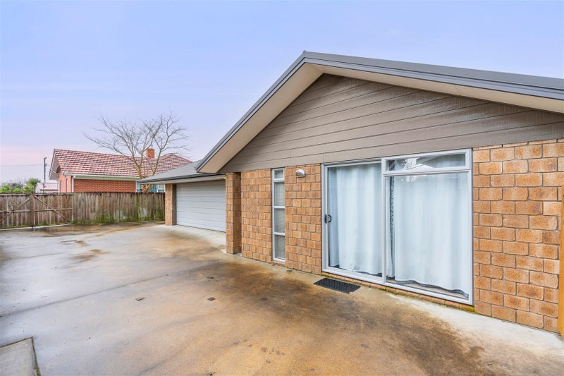 34A Odette Street, Bader, Hamilton - Carousel 2