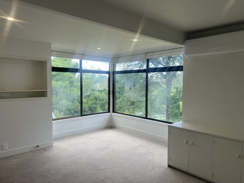 1B Liverpool Street, Hamilton Central, Hamilton - Carousel 2