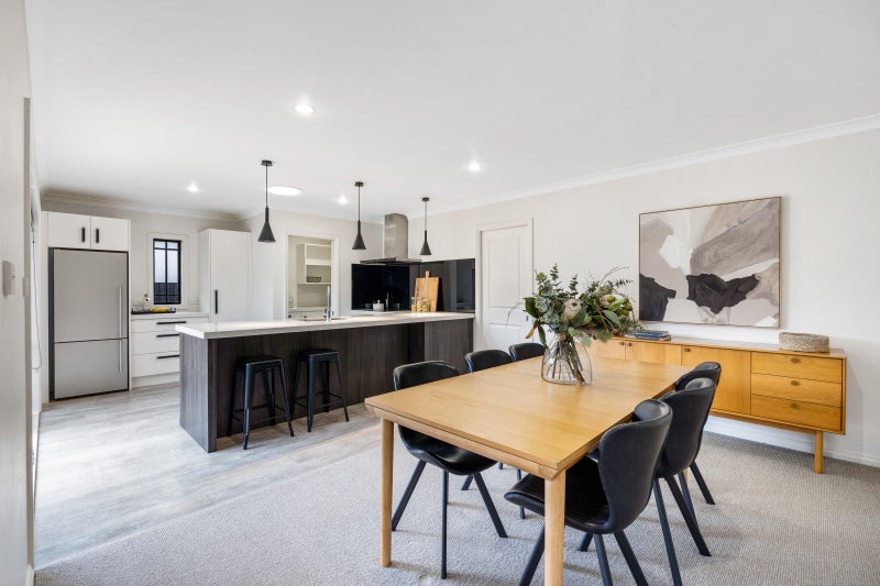 29 Pinotage Drive, Greenmeadows, Napier - Carousel 2