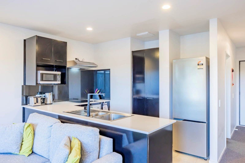 21/17 Georgia Terrace, Albany, Auckland - Carousel 2