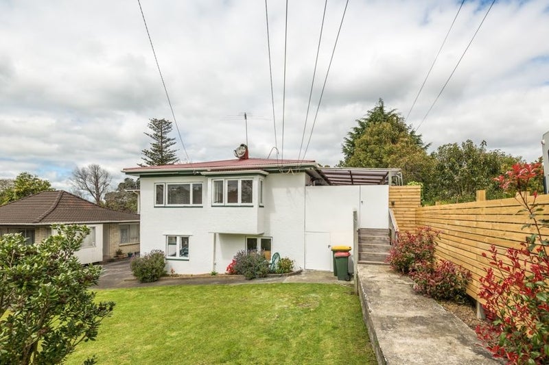 5/27 Parkhill Road, Howick, Auckland - Carousel 2