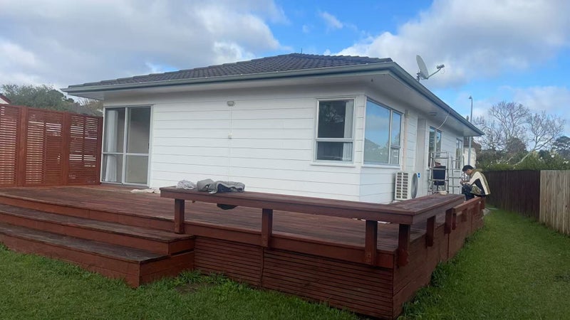 41 Meadowood Drive, Unsworth Heights, Auckland - Carousel 2