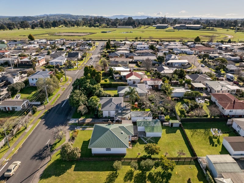 75 Argyll Road, Greerton, Tauranga - Carousel 27