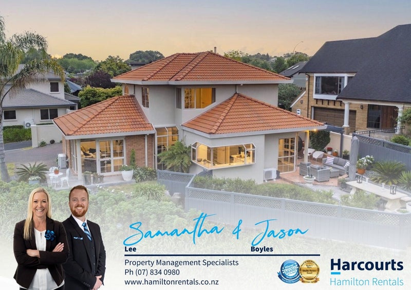 57 Delamare Road, St Andrews, Hamilton - Carousel 1
