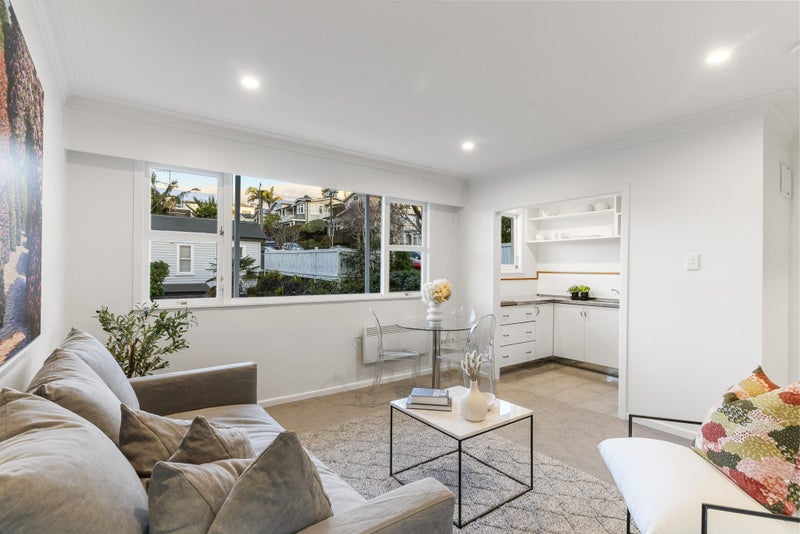 10/19 Vine Street, Ponsonby, Auckland - Carousel 2