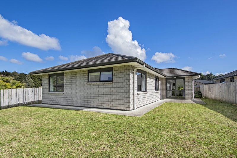 95 Ridgeway Drive, Kamo, Whangarei - Carousel 2